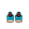 NikeCortez TXT 'Baltic Blue'