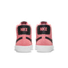 NikeZoom Blazer Mid SB 'Pink Salt'