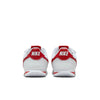 Nike(TD)  Cortez Basic SL 'White Red'