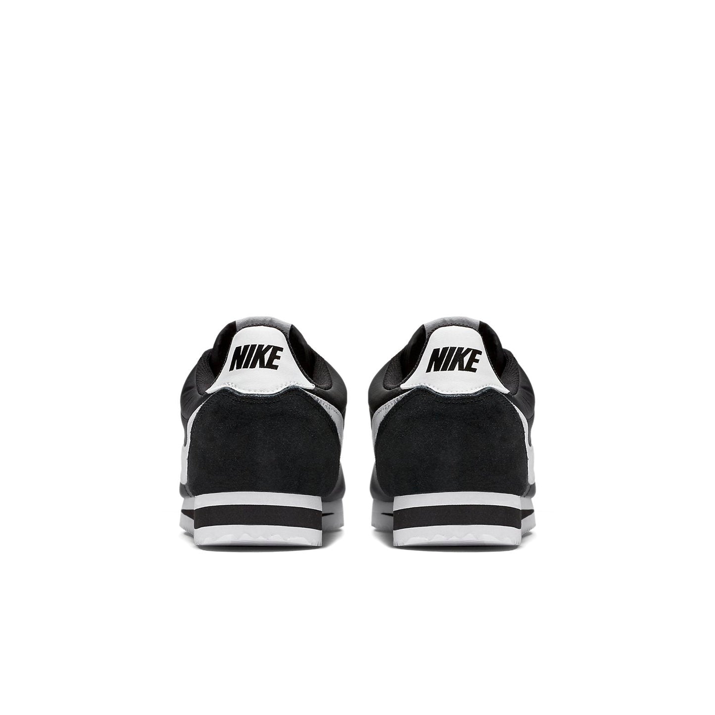 NikeClassic Cortez Nylon 'OG'