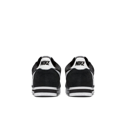 NikeClassic Cortez Nylon 'OG'