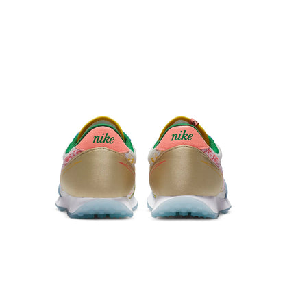 Nike(WMNS)  Daybreak 'Bright Crimson'