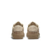 NikeForty Percent Against Rights x Blazer Low SB 'Beige Tan'