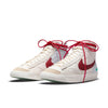 Nike(WMNS)   Blazer Mid '77 'Chinese New Year'