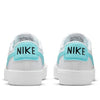 Nike(GS)  Blazer Low '77 'White Copa'