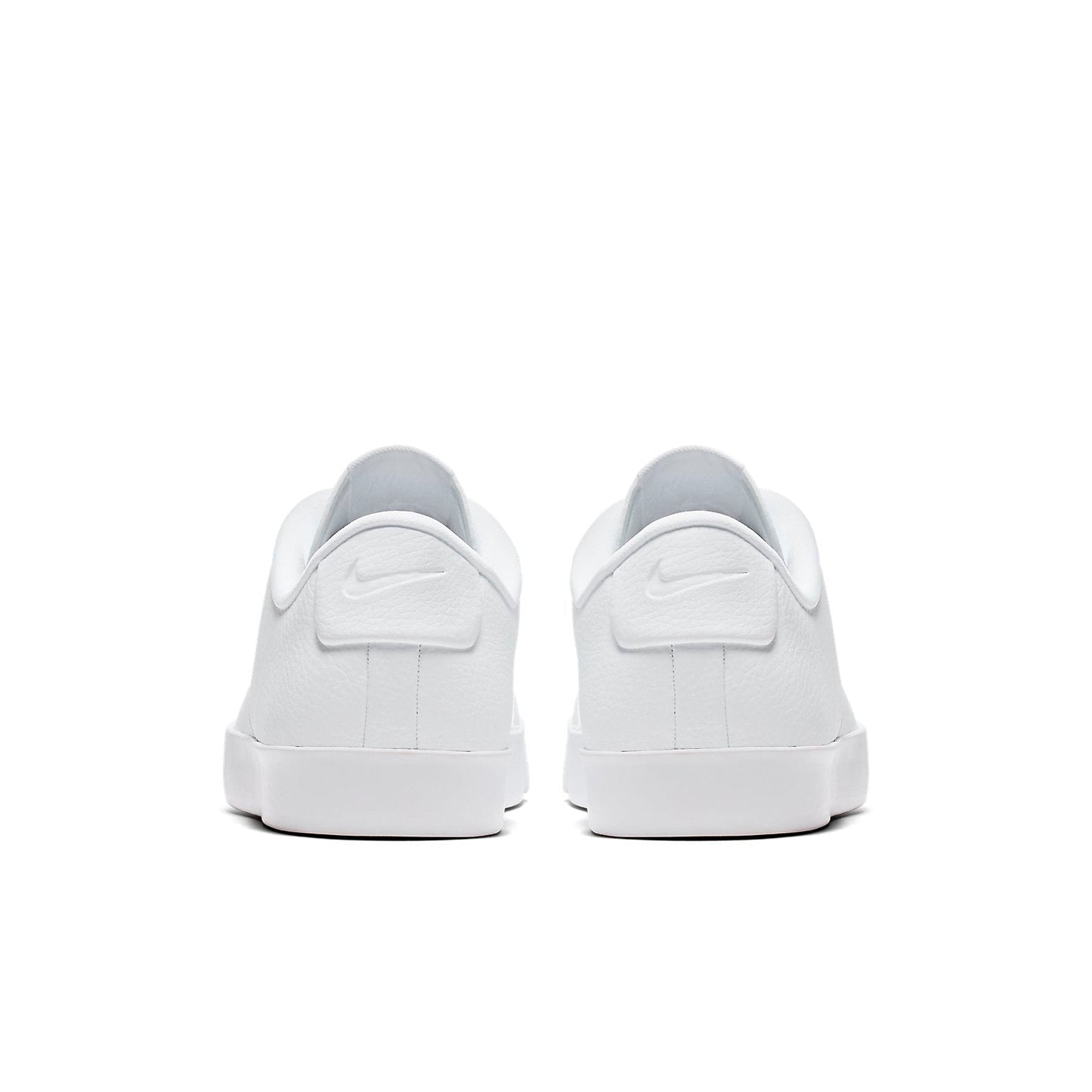 Nike(WMNS)  Blazer City Low 'White'