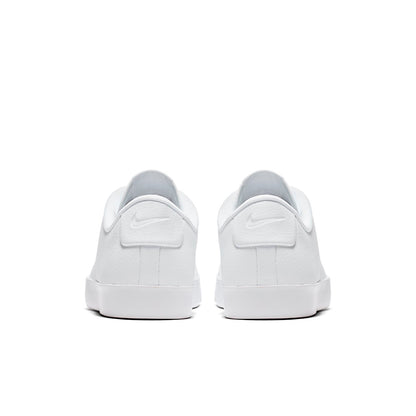 Nike(WMNS)  Blazer City Low 'White'