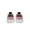 Nike(WMNS)  Blazer Low Platform Sneakers Pink