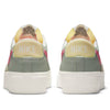 Nike(WMNS)  Blazer Low Platform 'Seafoam'