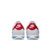 NikeCortez Premium QS 'Forrest Gump' 2024