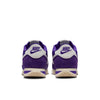 Nike(WMNS)  Cortez 'Court Purple'