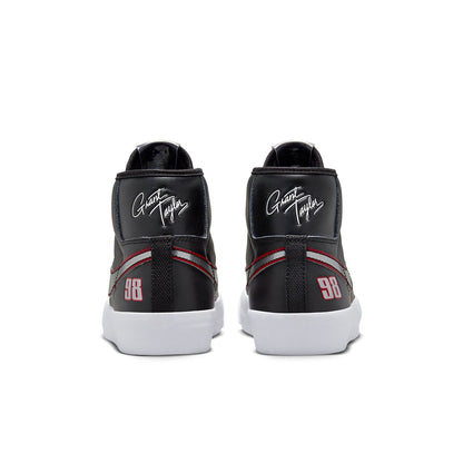NikeSB Blazer Mid 'Grant Taylor 98'