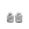 Nike(WMNS)  Cortez Textile 'Summit White Grey'