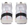 Nike(WMNS)  Blazer Mid '77 Jumbo 'White Black'
