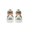 NikeBlazer Mid '77 Infinite 'White Roma Green'