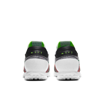 NikeDaybreak Type 'Recycled Jerseys Pack'