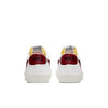 Nike(WMNS)  Blazer Low '77 'White Team Red'