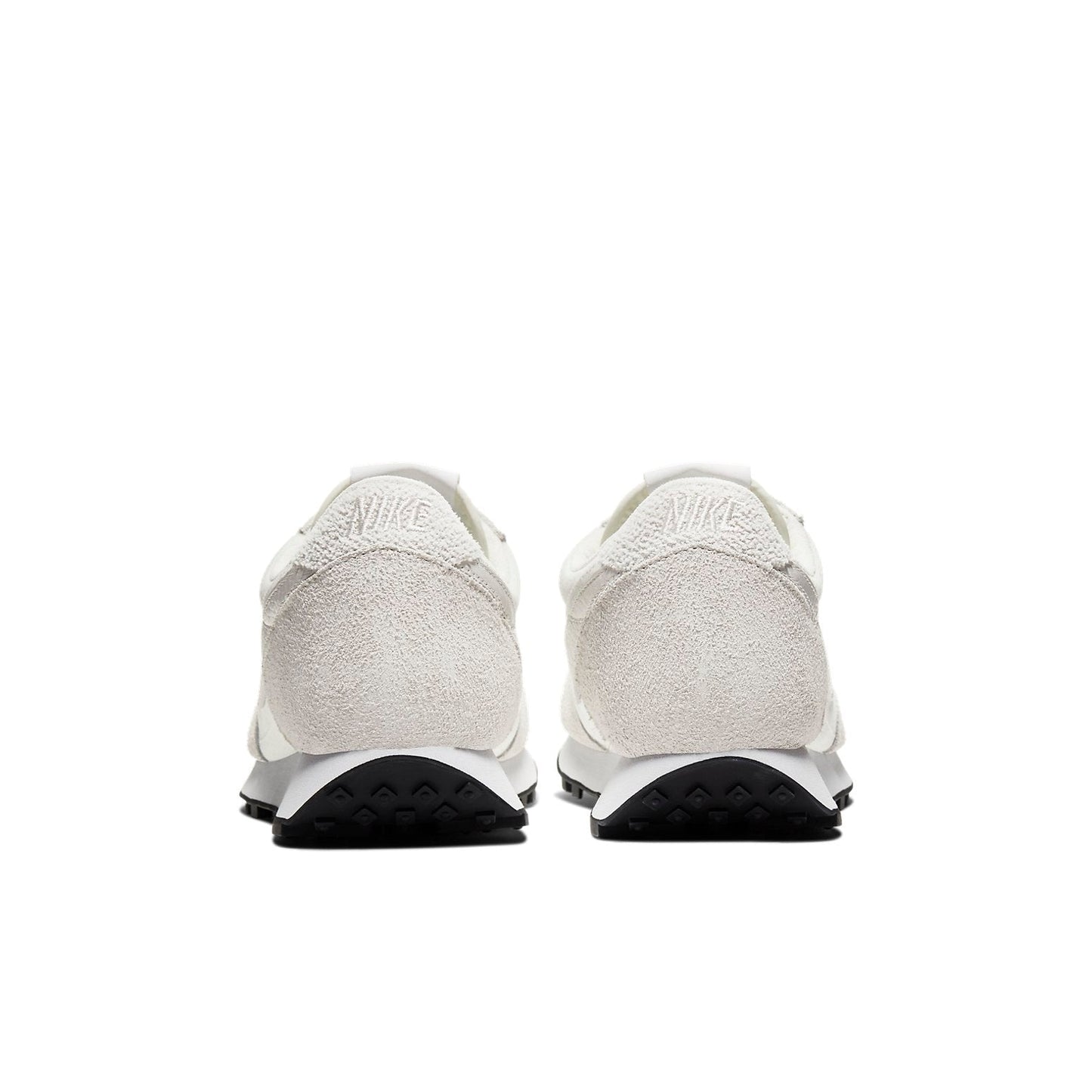 NikeDaybreak 'Sail'