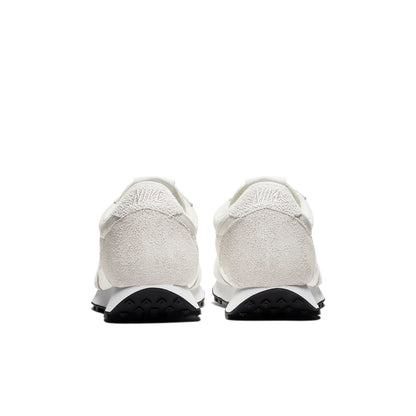 NikeDaybreak 'Sail'