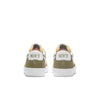 NikeBlazer Low '77 'Medium Khaki'