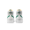 NikeBlazer Mid '77 Vintage Shoes 'White Malachite'
