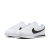 NikeCortez 'White Black'