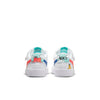 Nike(PS)  Blazer Low '77 'Creative Adventures'