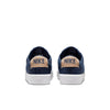 NikeBlazer Low GT SB 'Midnight Navy Denim'