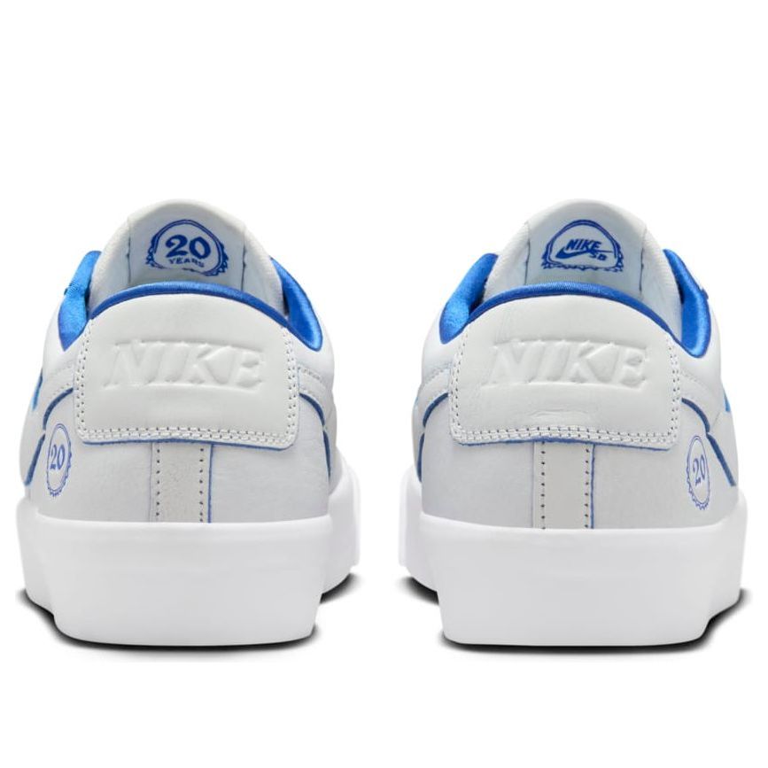 NikeSB Blazer GT '20 Years'