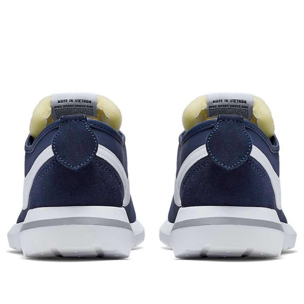 NikeCortez NM QS Low-Top Blue