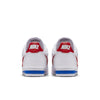 Nike(WMNS)  Classic Cortez Leather 'White Red'