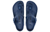 BirkenstockGizeh EVA 'Navy'