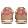 Nike(WMNS)  Cortez Vintage 'Light Brown Pink'