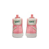 Nike(GS)  Blazer Mid '77 SE 'Dance - Pink Foam'