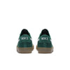 NikeBlazer Low GT SB 'Green Gum'