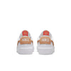 NikeZoom Blazer Low Pro GT SB 'Light Cognac'