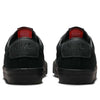 NikeSB Zoom Blazer Low Pro GT ISO 'Triple Black'