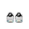 Nike(WMNS)  Cortez 'White Black Light Photo Blue'