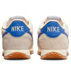 Nike(WMNS)  Cortez Vintage Suede 'Sanddrift Game Royal'