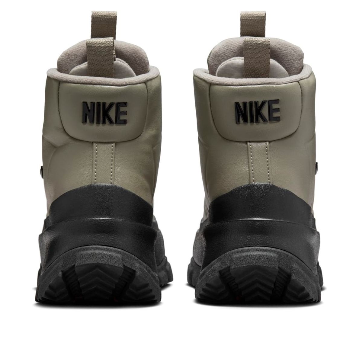 Nike(WMNS)  Blazer Mid Roam 'Light Army Black'