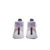 Nike(PS)  Blazer Mid '77 SE 'Playful Branding - White'