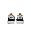 NikeBlazer Low '77 Suede 'Black White'