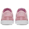 Nike(WMNS)  Blazer Low SD 'Pink Foam'