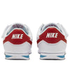 Nike(PS)  Cortez Easyon 'White Varsity Red Blue'