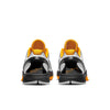 NikeZoom Kobe 6 Protro 'White Del Sol'