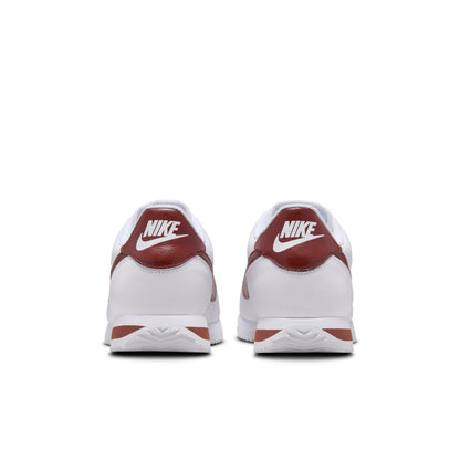 NikeCortez 'Dark Pony'