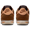 Nike(WMNS)  Cortez Textile 'Light British Tan'
