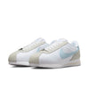 Nike(WMNS)  Cortez 'White Light Armory Blue'
