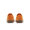 Nike(WMNS)  Blazer Low SD 'Yellow Suede'