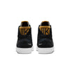NikeSB Zoom Blazer Mid PRM 'Black Desert Ochre'